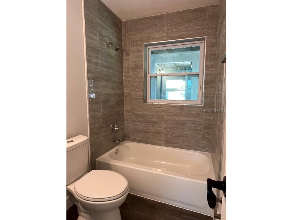 1208 Helen Street Apopka FL 32703 O6362968 image12