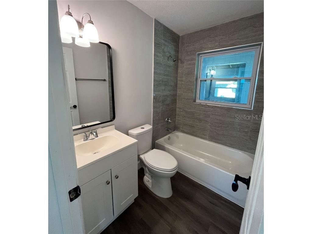 1208 Helen Street Apopka FL 32703 O6362968 image13