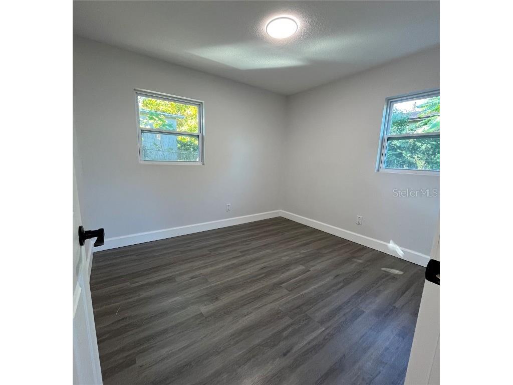 1208 Helen Street Apopka FL 32703 O6362968 image14