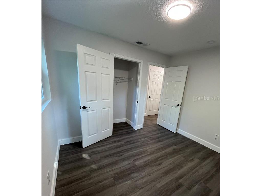 1208 Helen Street Apopka FL 32703 O6362968 image15