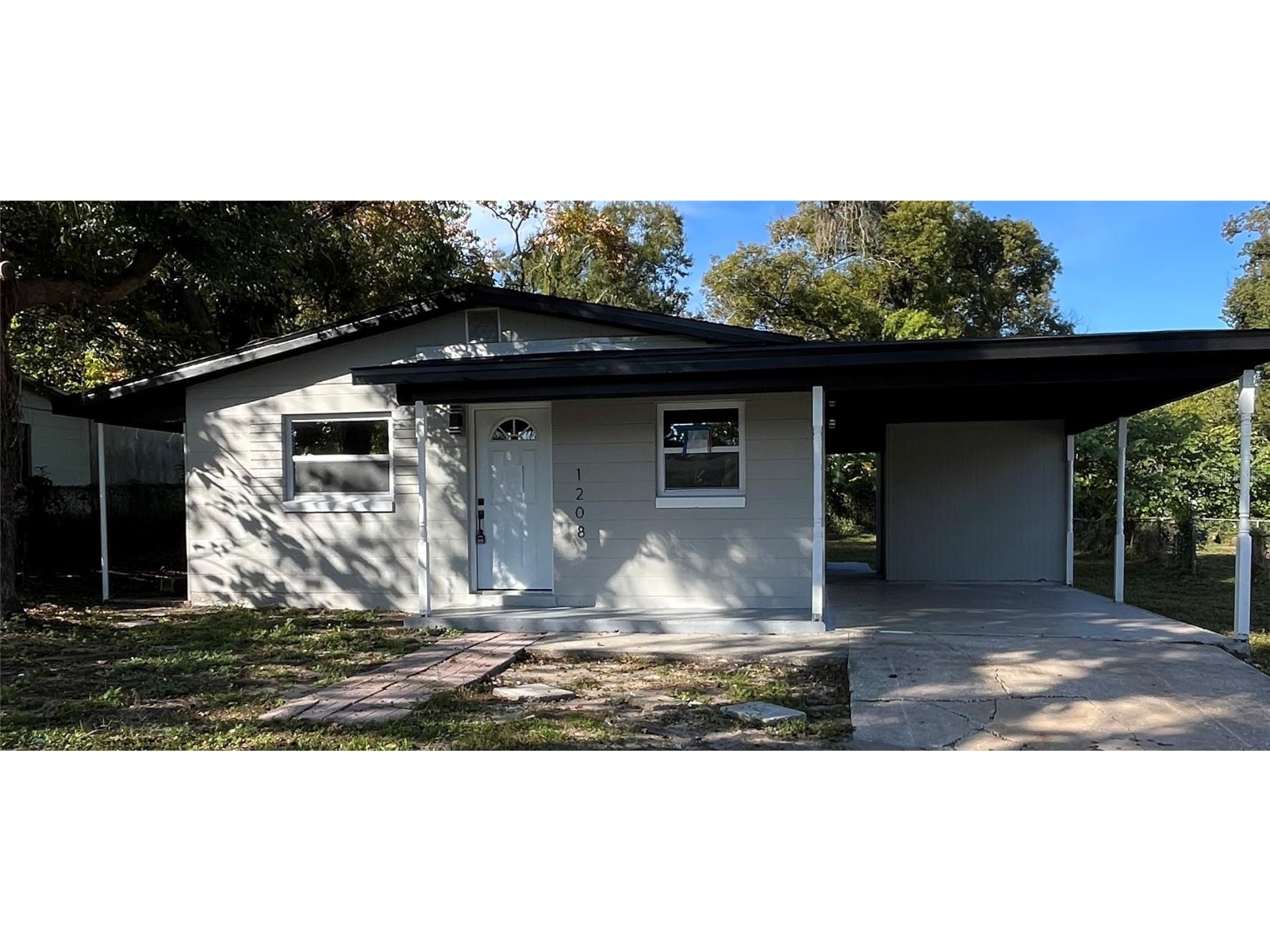 1208 Helen Street Apopka FL 32703 O6362968 image2