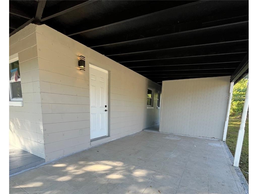 1208 Helen Street Apopka FL 32703 O6362968 image3