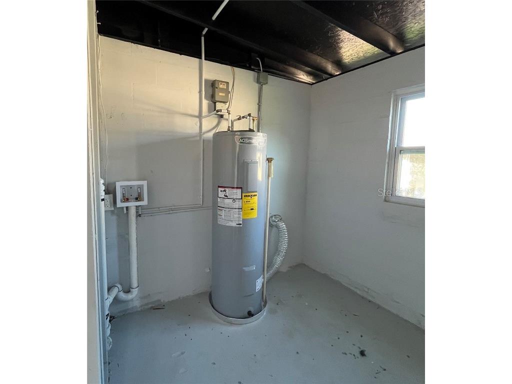 1208 Helen Street Apopka FL 32703 O6362968 image4