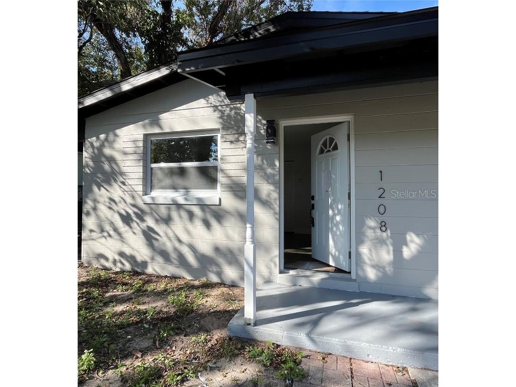 1208 Helen Street Apopka FL 32703 O6362968 image5
