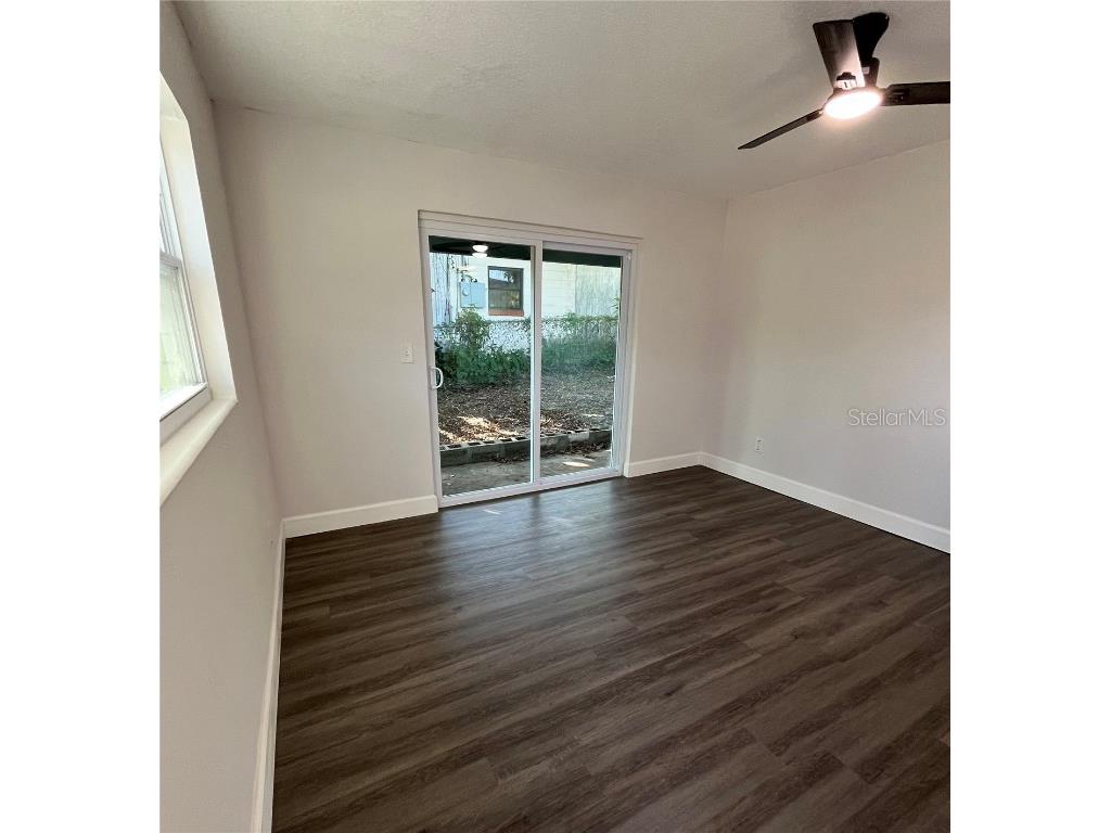 1208 Helen Street Apopka FL 32703 O6362968 image6