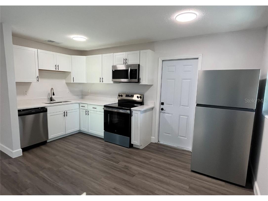 1208 Helen Street Apopka FL 32703 O6362968 image7