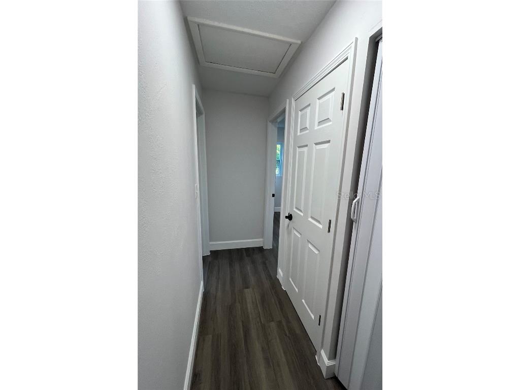 1208 Helen Street Apopka FL 32703 O6362968 image9