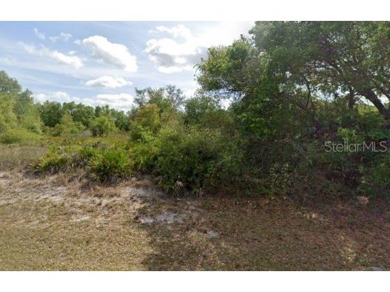 1208 Highlands Road Punta Gorda FL 33983 O6042840 image1
