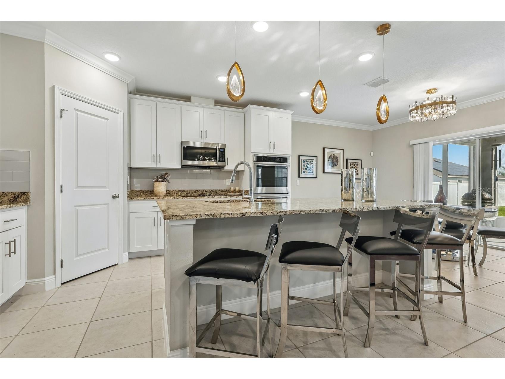 1208 Hillbridge Drive Haines City FL 33844 O6423871 image10