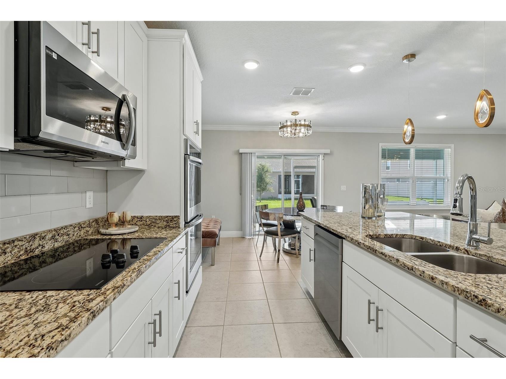1208 Hillbridge Drive Haines City FL 33844 O6423871 image11