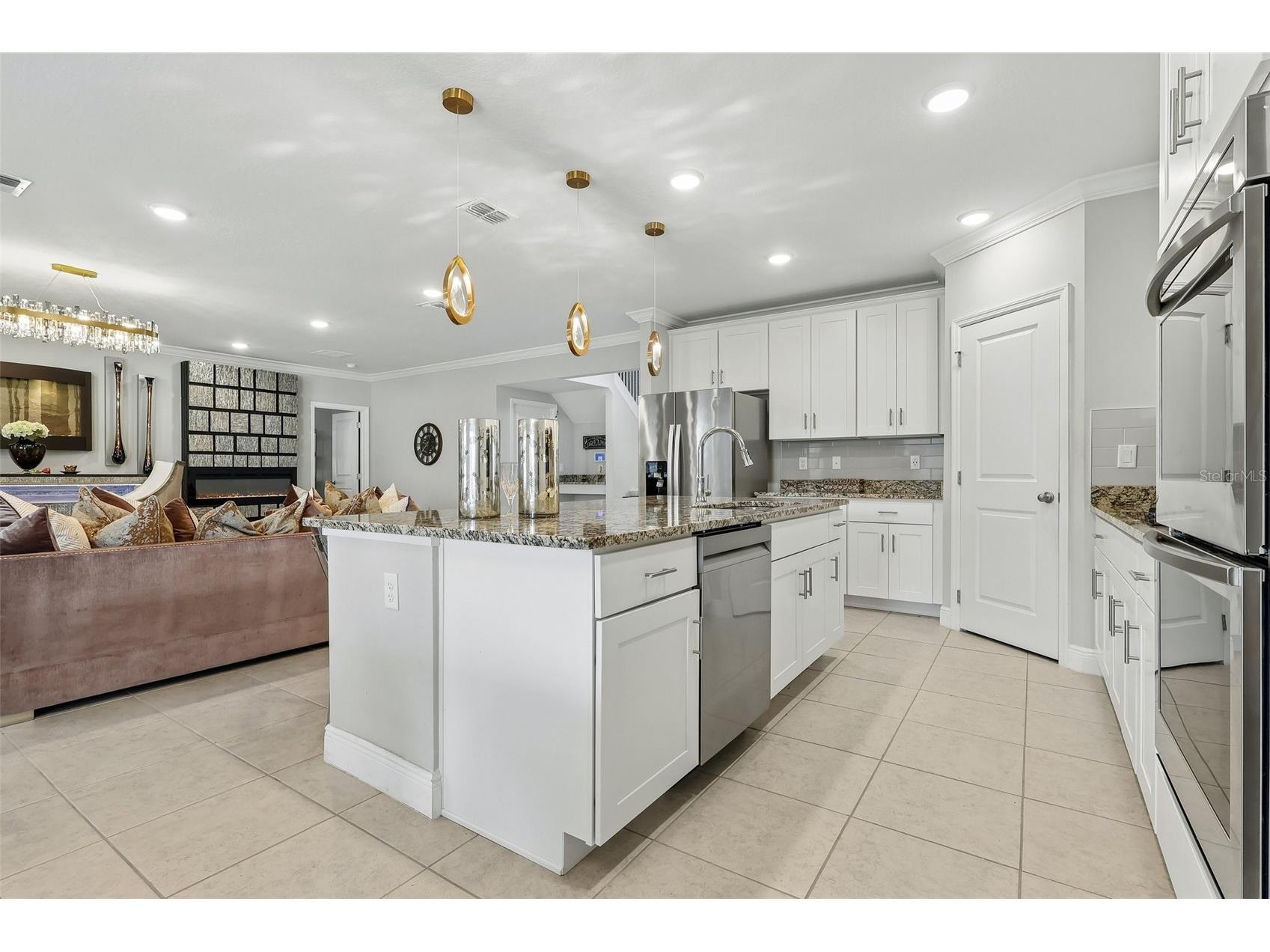 1208 Hillbridge Drive Haines City FL 33844 O6423871 image12