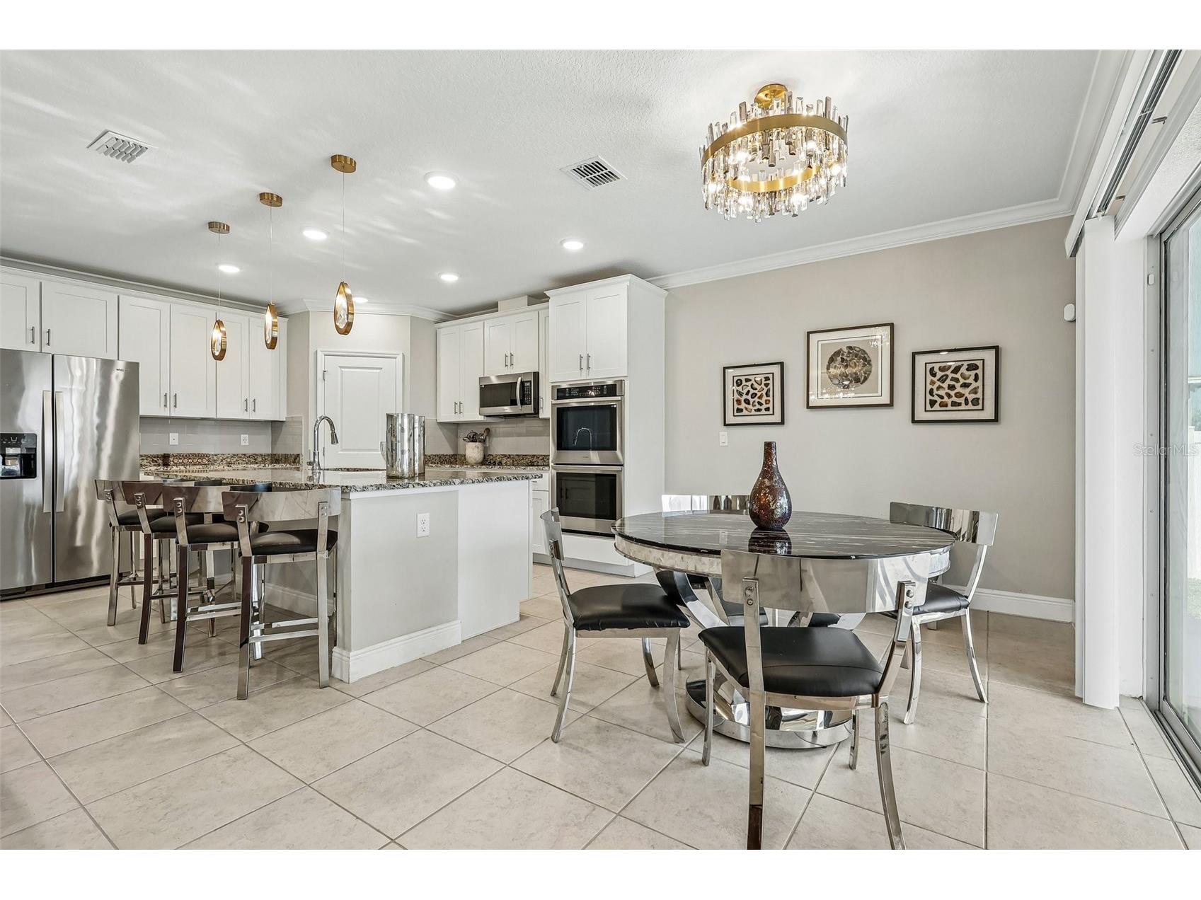 1208 Hillbridge Drive Haines City FL 33844 O6423871 image13