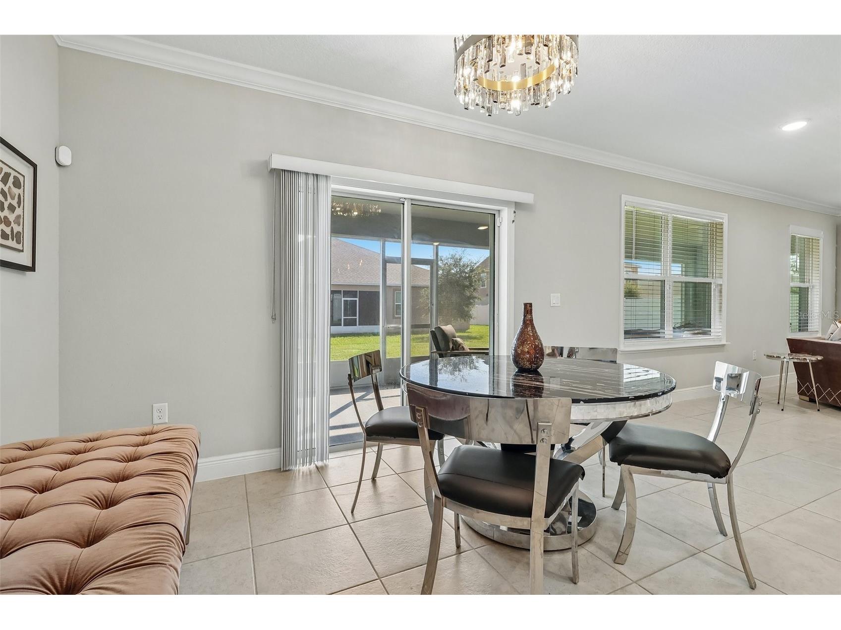 1208 Hillbridge Drive Haines City FL 33844 O6423871 image14