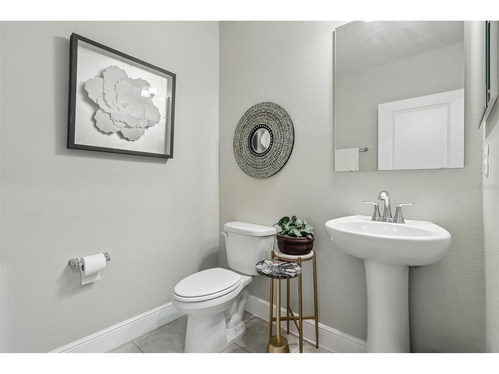 1208 Hillbridge Drive Haines City FL 33844 O6423871 image15