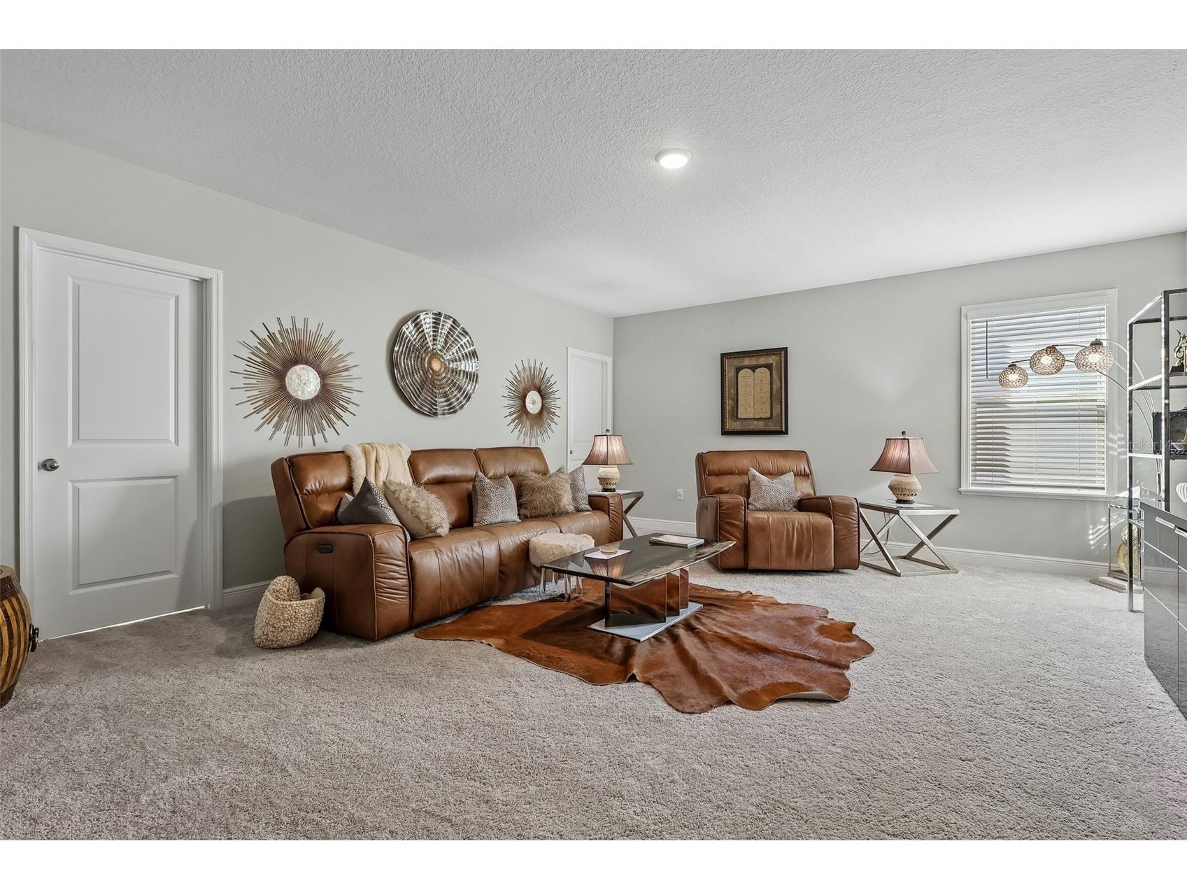 1208 Hillbridge Drive Haines City FL 33844 O6423871 image16