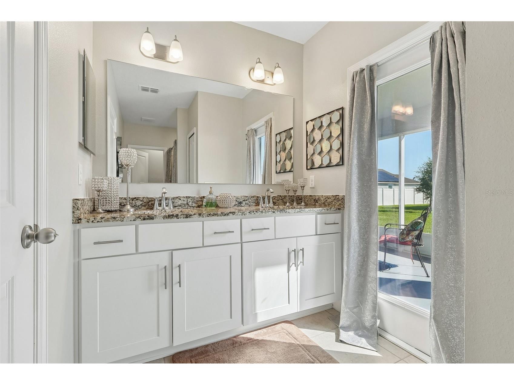 1208 Hillbridge Drive Haines City FL 33844 O6423871 image18