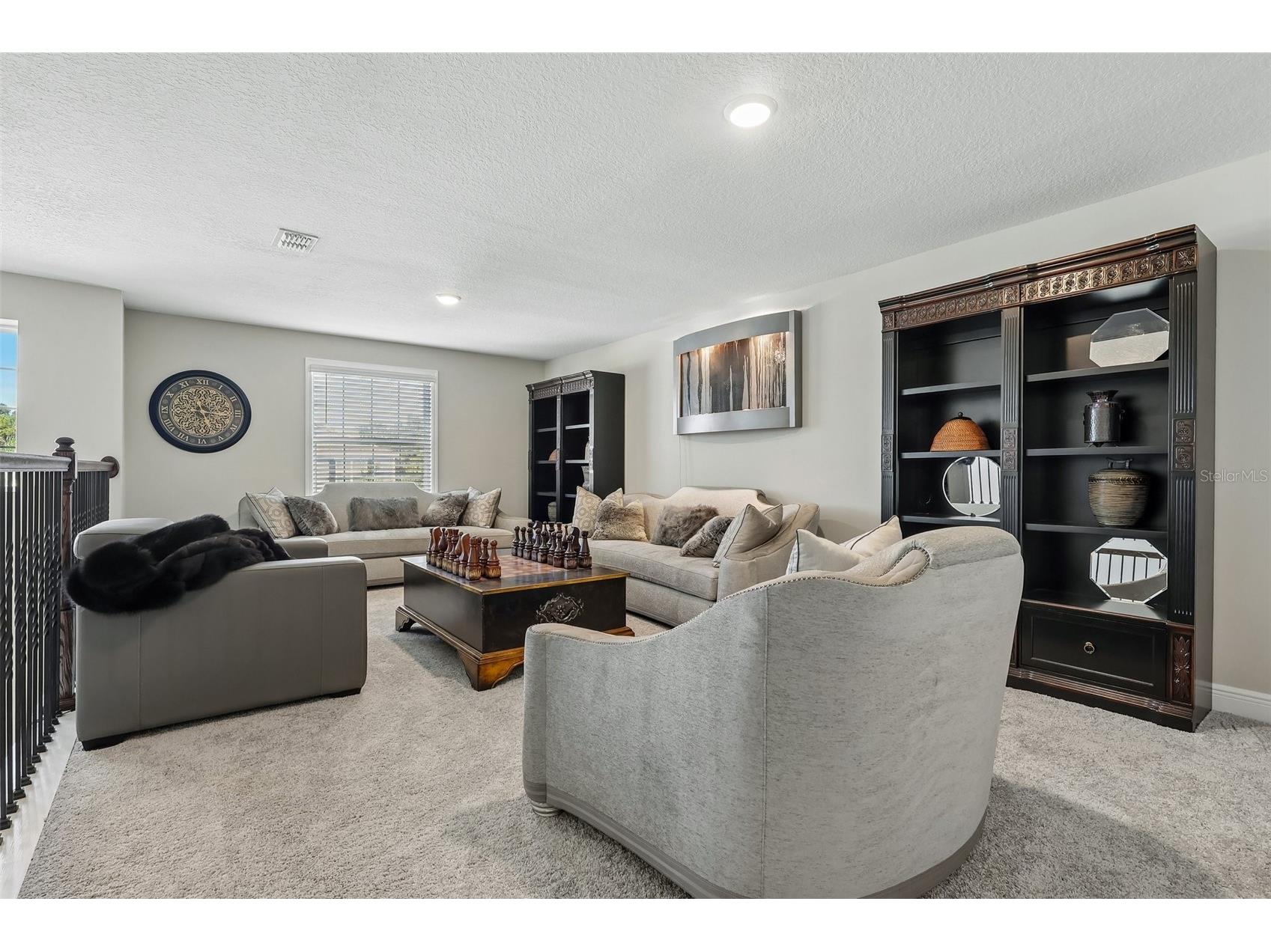 1208 Hillbridge Drive Haines City FL 33844 O6423871 image19