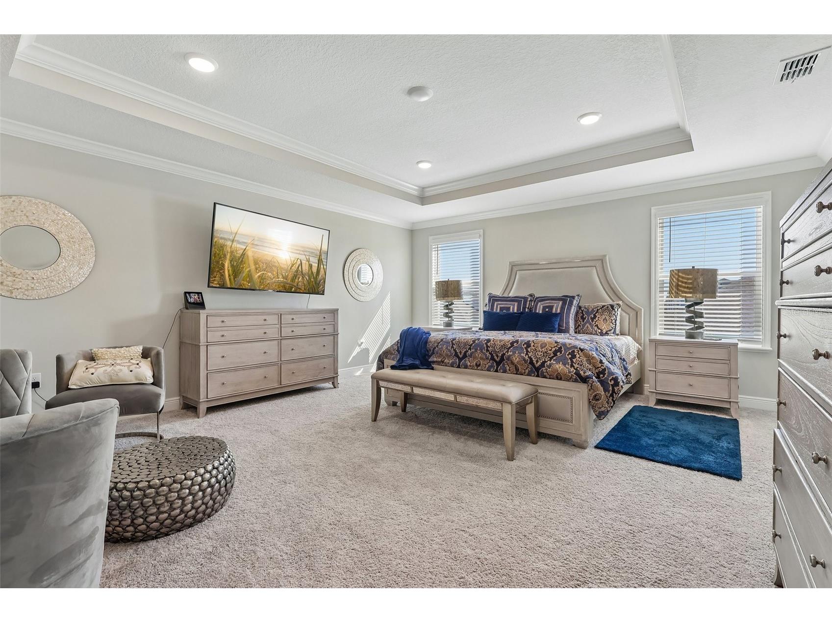 1208 Hillbridge Drive Haines City FL 33844 O6423871 image20