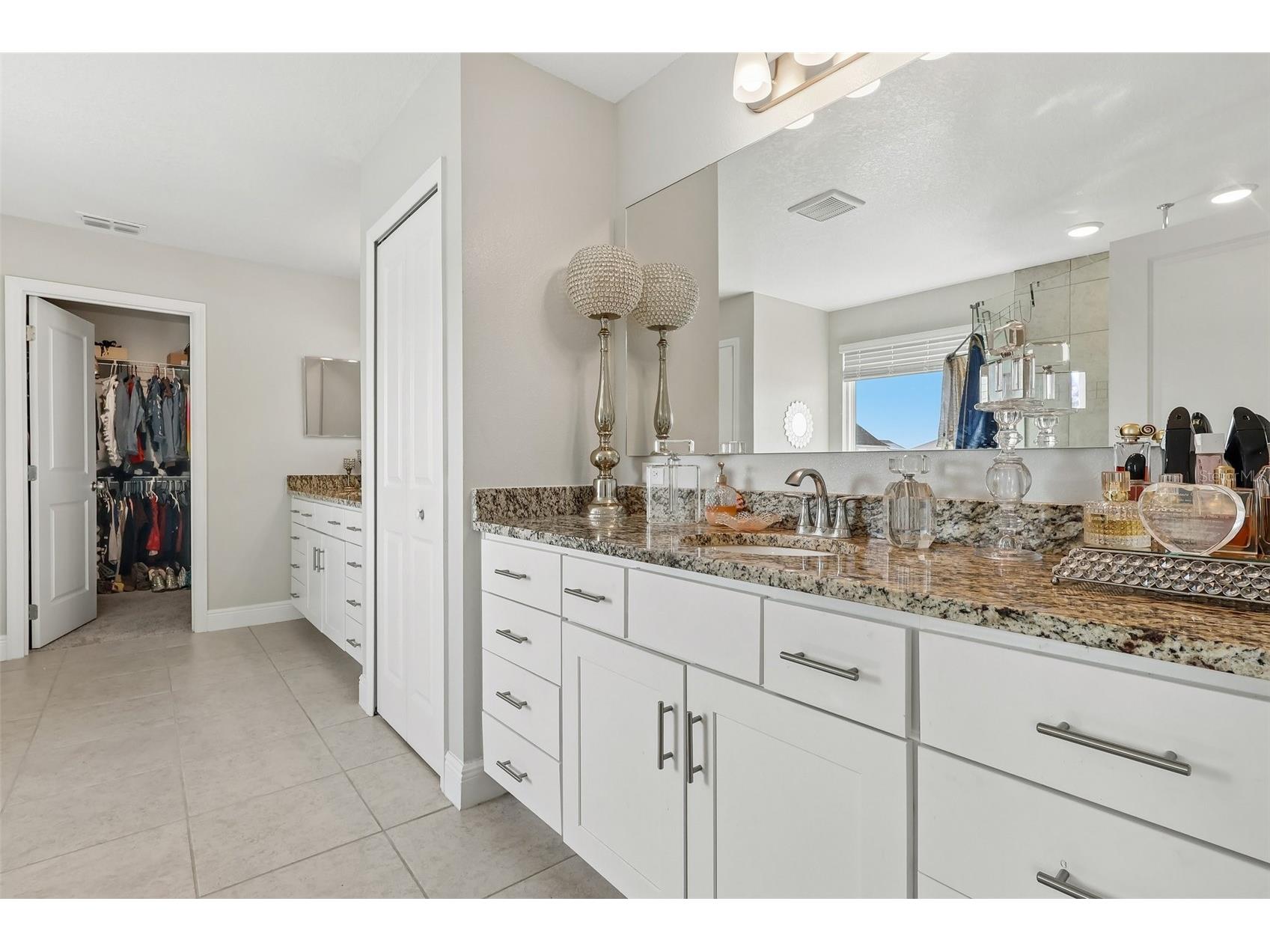 1208 Hillbridge Drive Haines City FL 33844 O6423871 image22