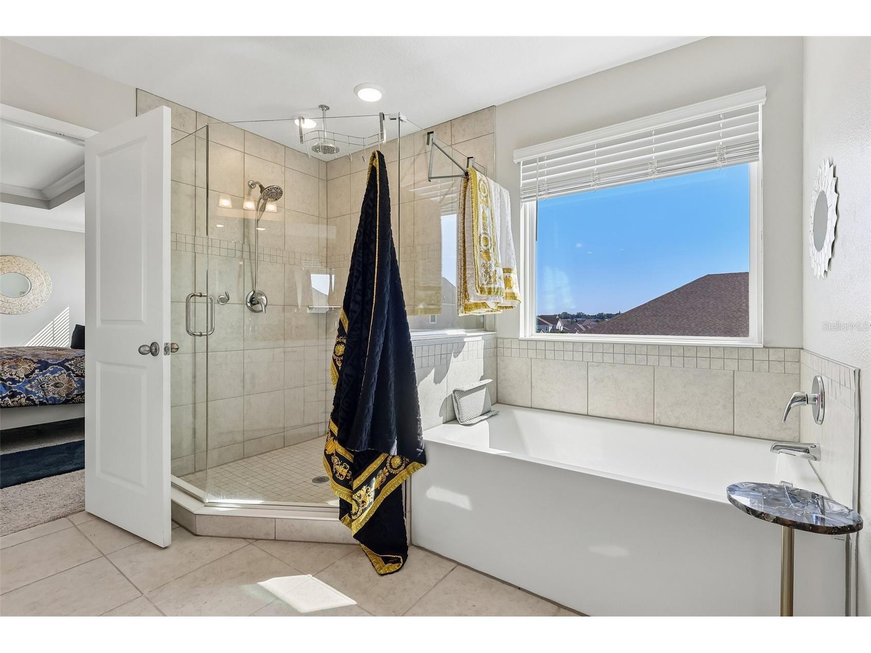 1208 Hillbridge Drive Haines City FL 33844 O6423871 image23