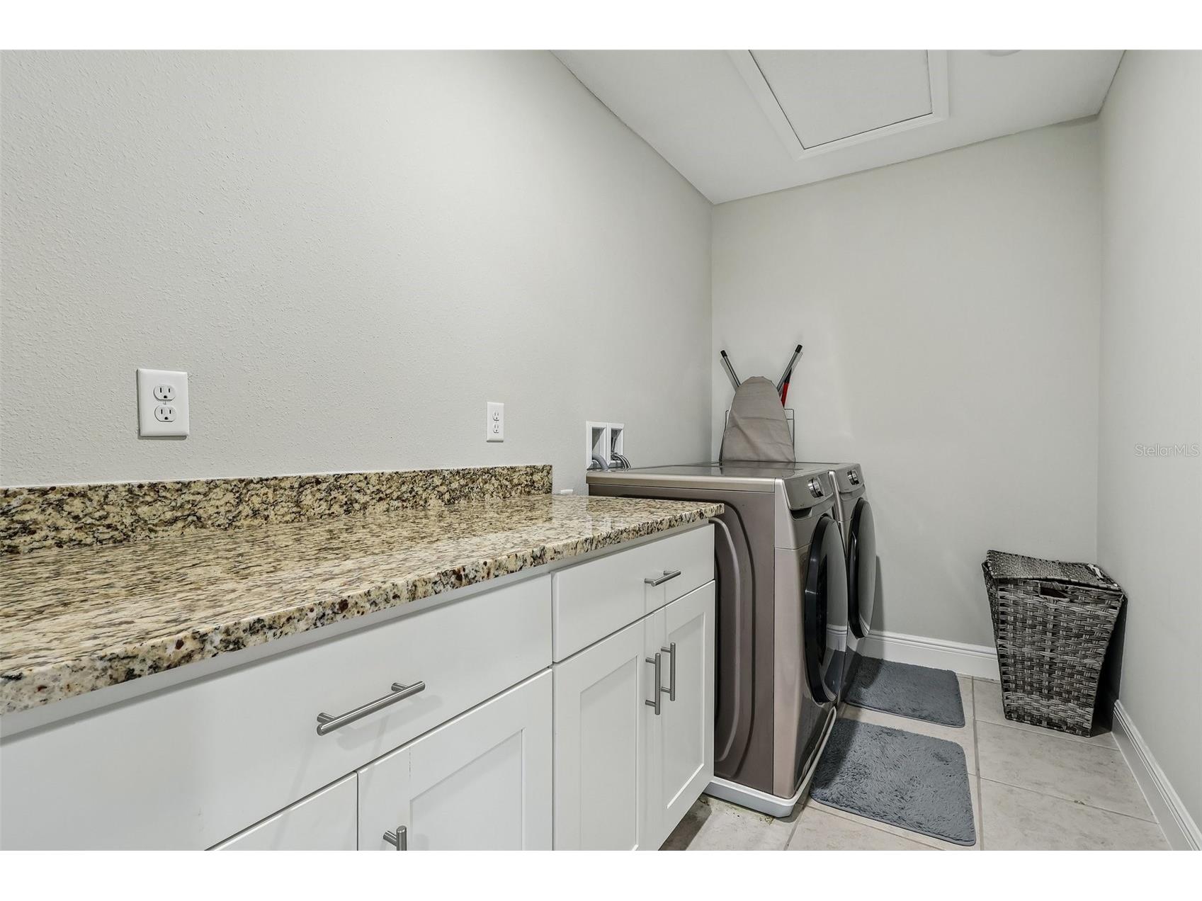 1208 Hillbridge Drive Haines City FL 33844 O6423871 image24