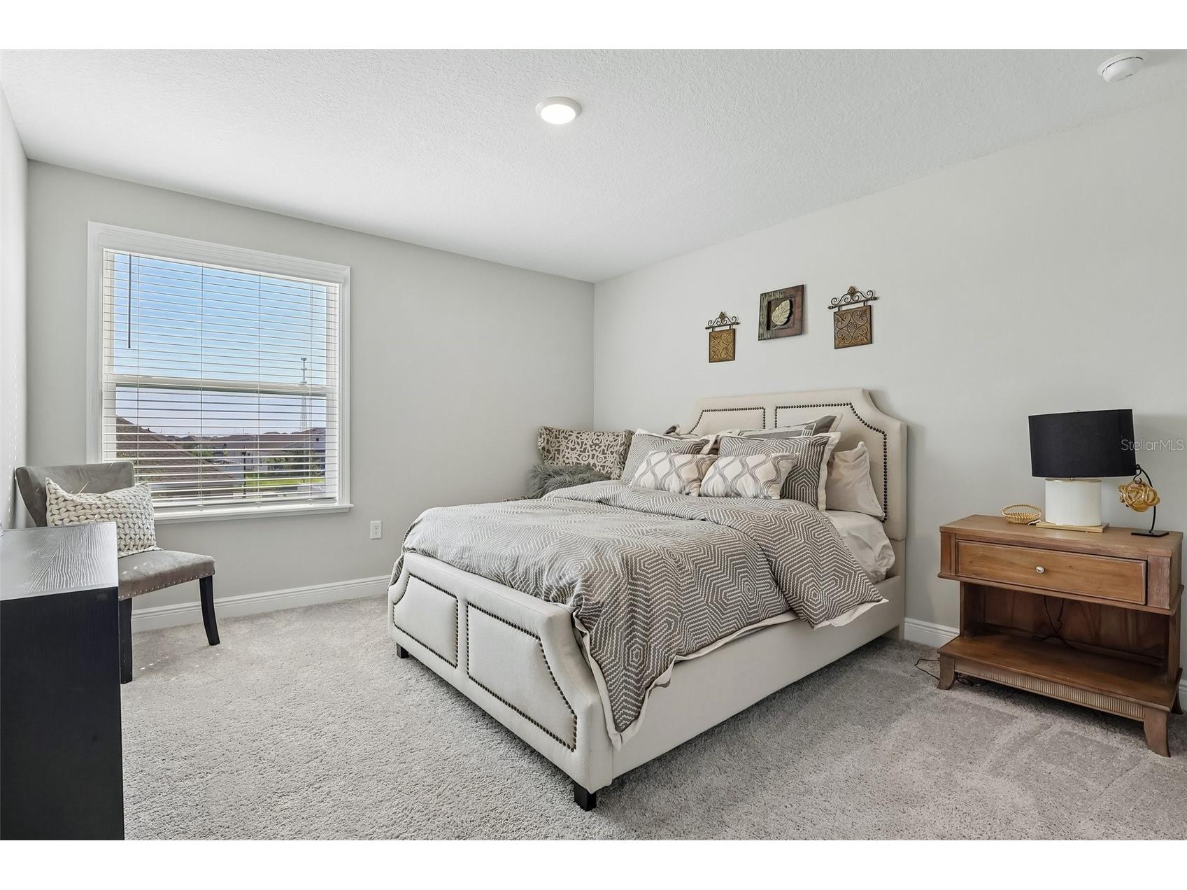 1208 Hillbridge Drive Haines City FL 33844 O6423871 image25