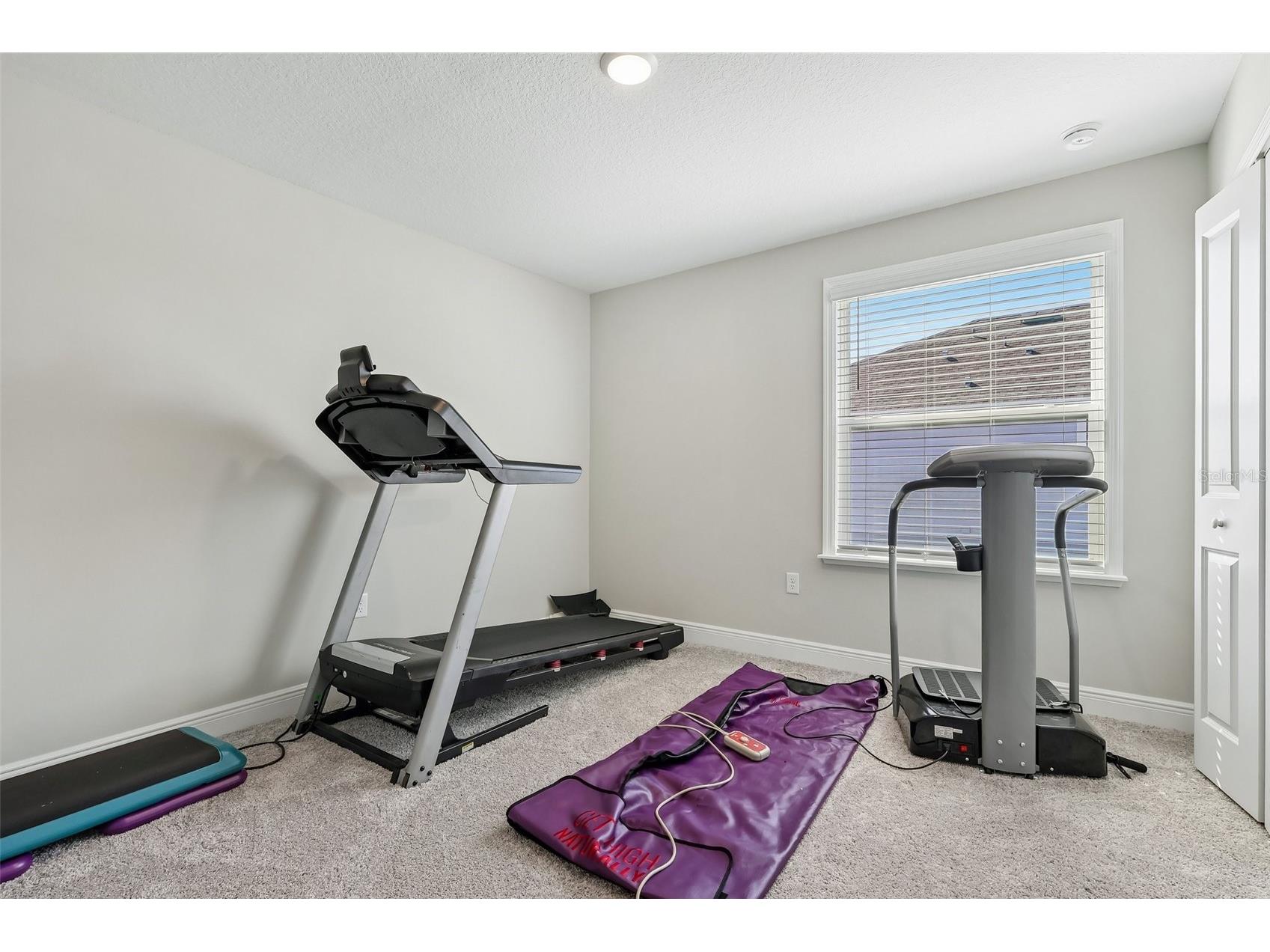 1208 Hillbridge Drive Haines City FL 33844 O6423871 image26