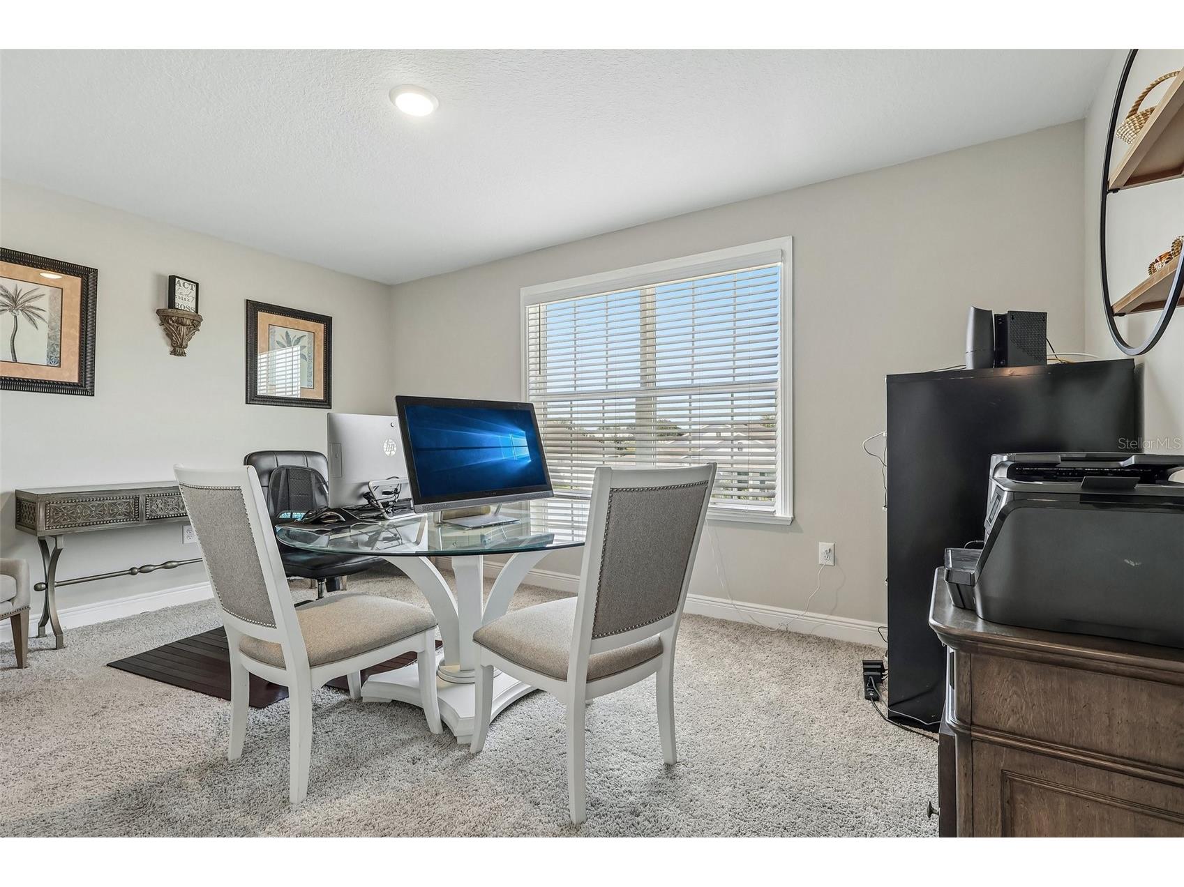 1208 Hillbridge Drive Haines City FL 33844 O6423871 image27