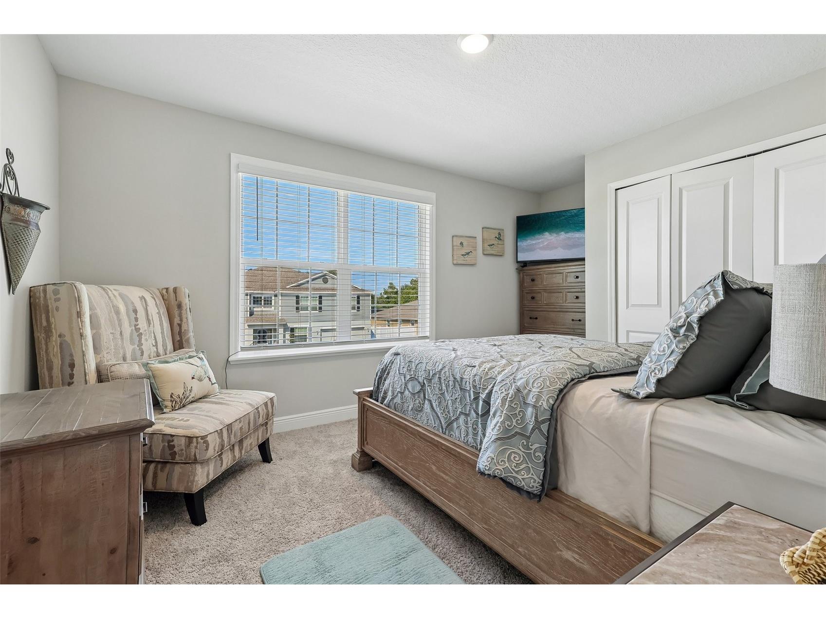 1208 Hillbridge Drive Haines City FL 33844 O6423871 image28