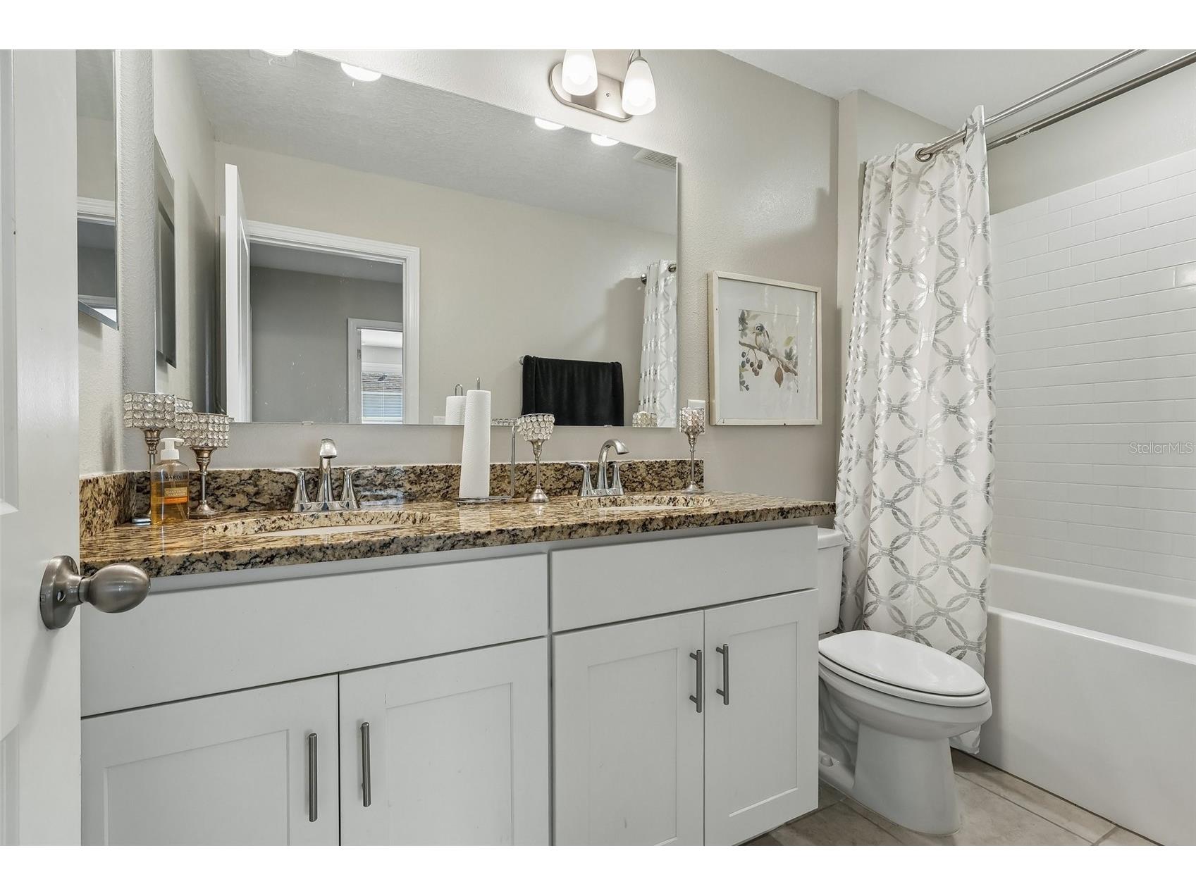 1208 Hillbridge Drive Haines City FL 33844 O6423871 image29