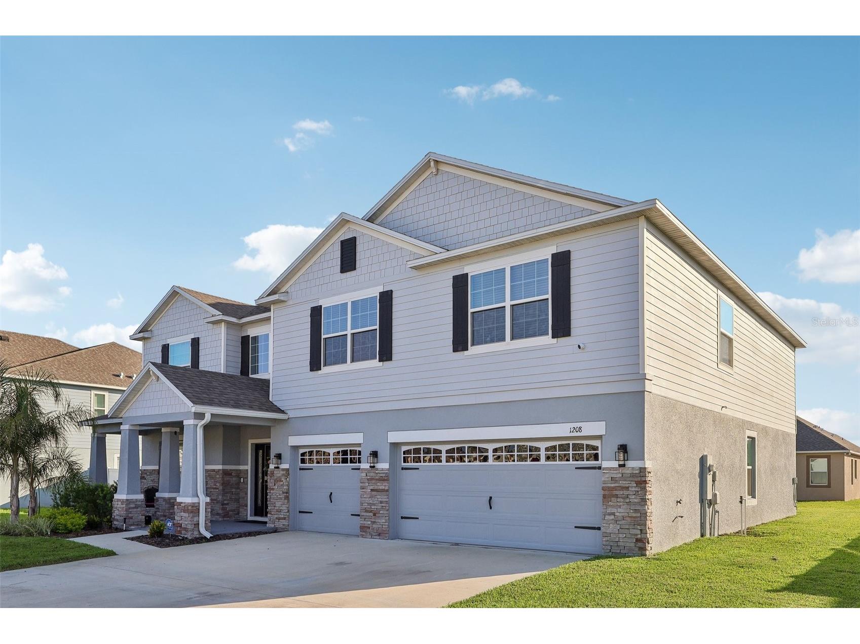 1208 Hillbridge Drive Haines City FL 33844 O6423871 image3