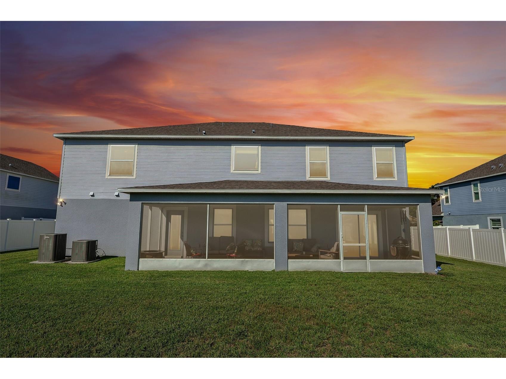 1208 Hillbridge Drive Haines City FL 33844 O6423871 image30
