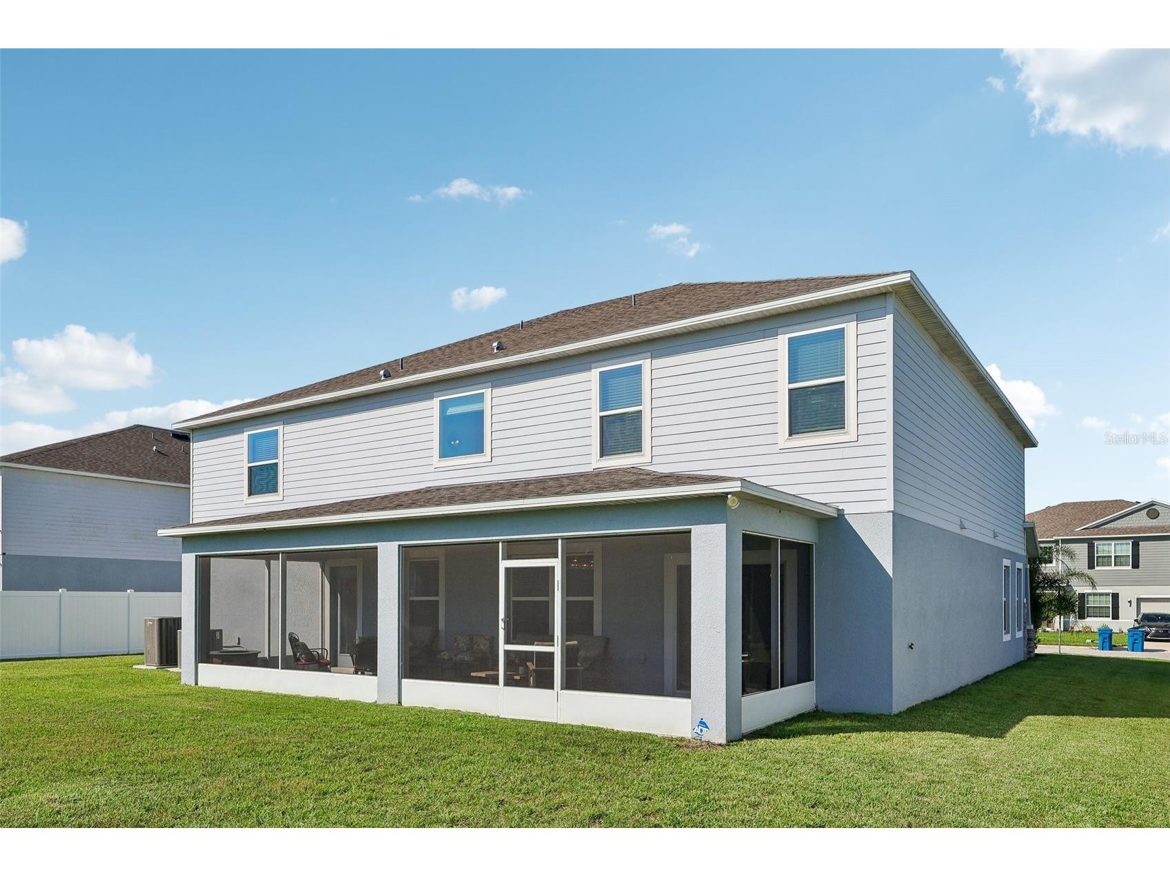 1208 Hillbridge Drive Haines City FL 33844 O6423871 image31