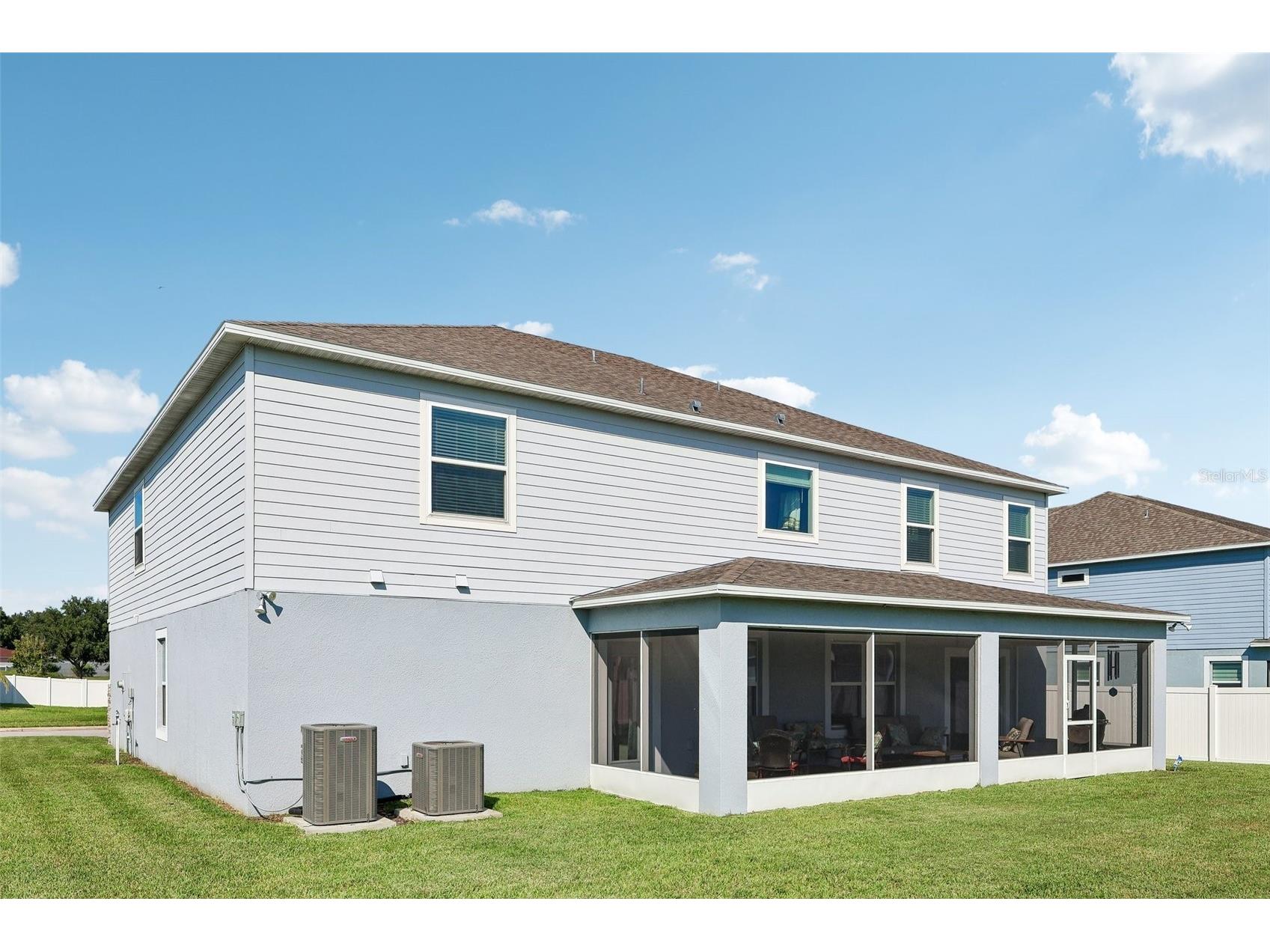 1208 Hillbridge Drive Haines City FL 33844 O6423871 image32
