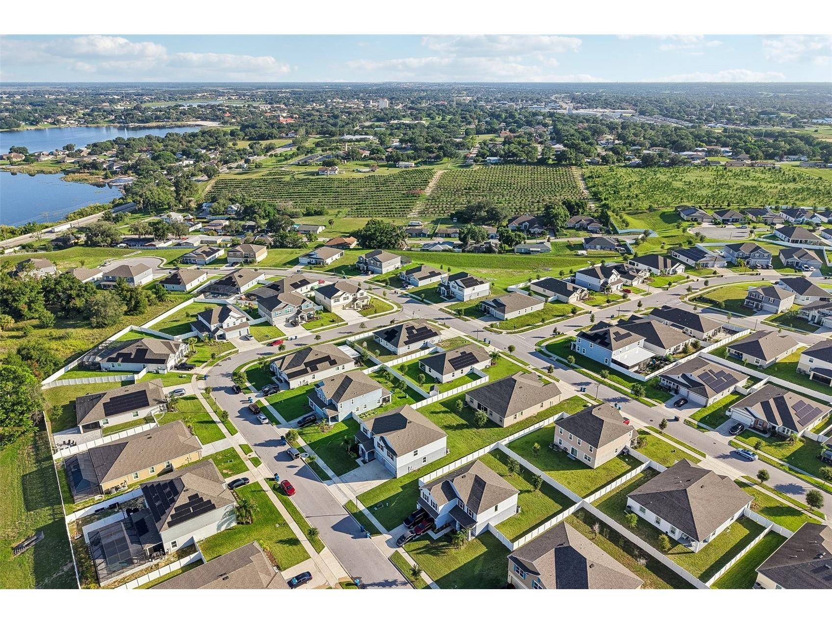 1208 Hillbridge Drive Haines City FL 33844 O6423871 image34