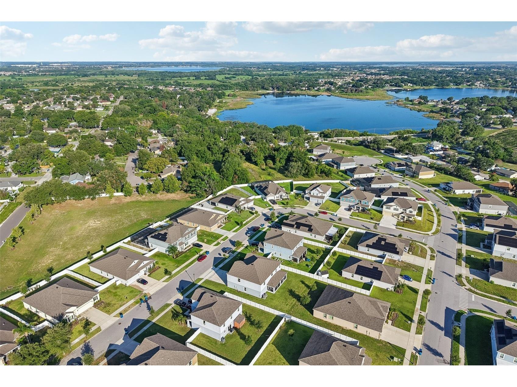 1208 Hillbridge Drive Haines City FL 33844 O6423871 image35