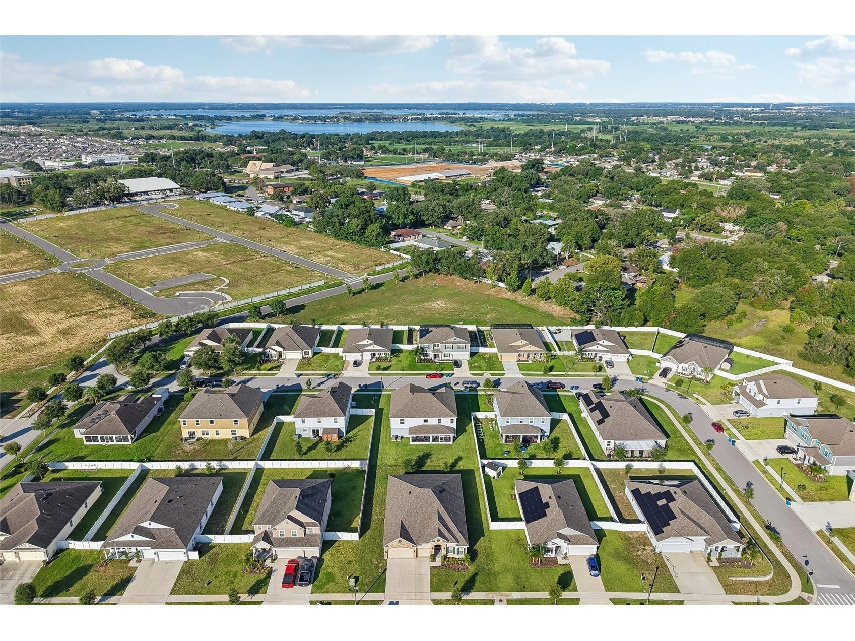 1208 Hillbridge Drive Haines City FL 33844 O6423871 image36