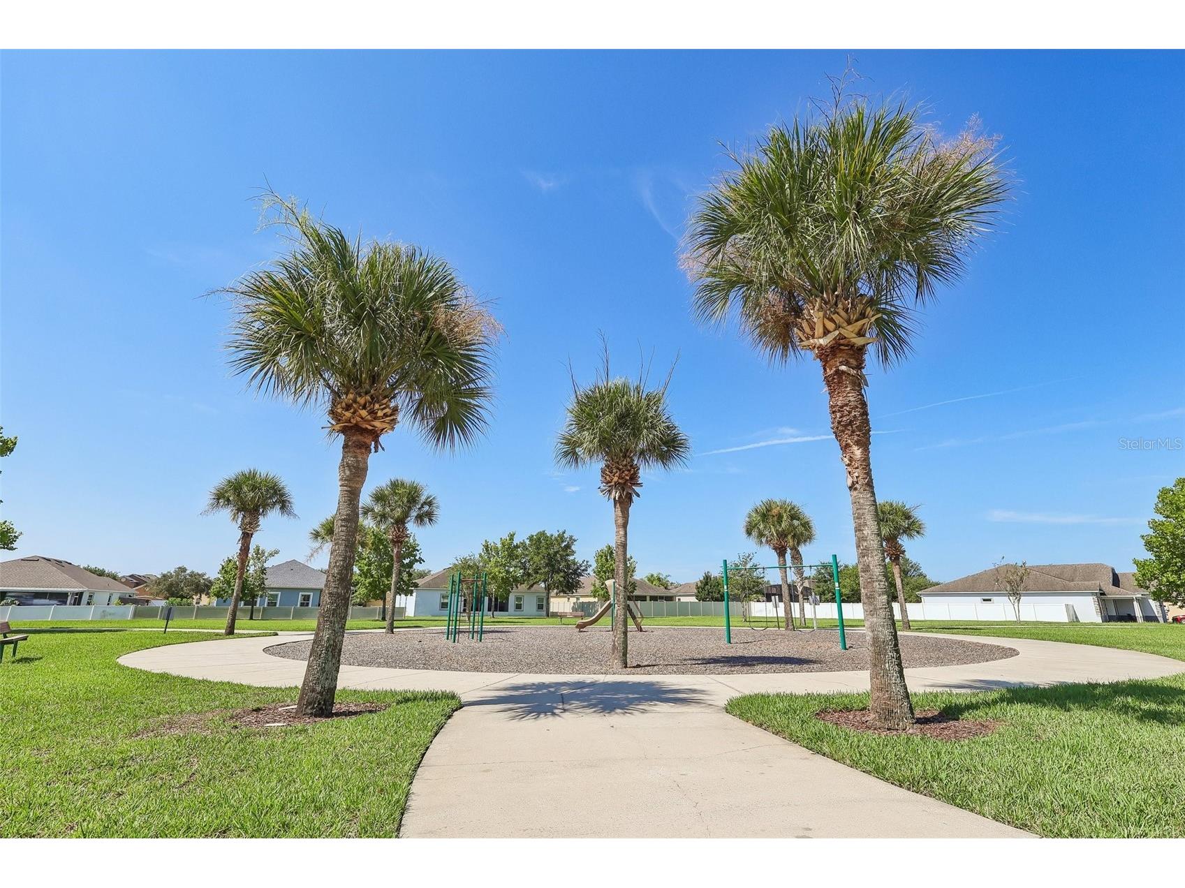 1208 Hillbridge Drive Haines City FL 33844 O6423871 image37