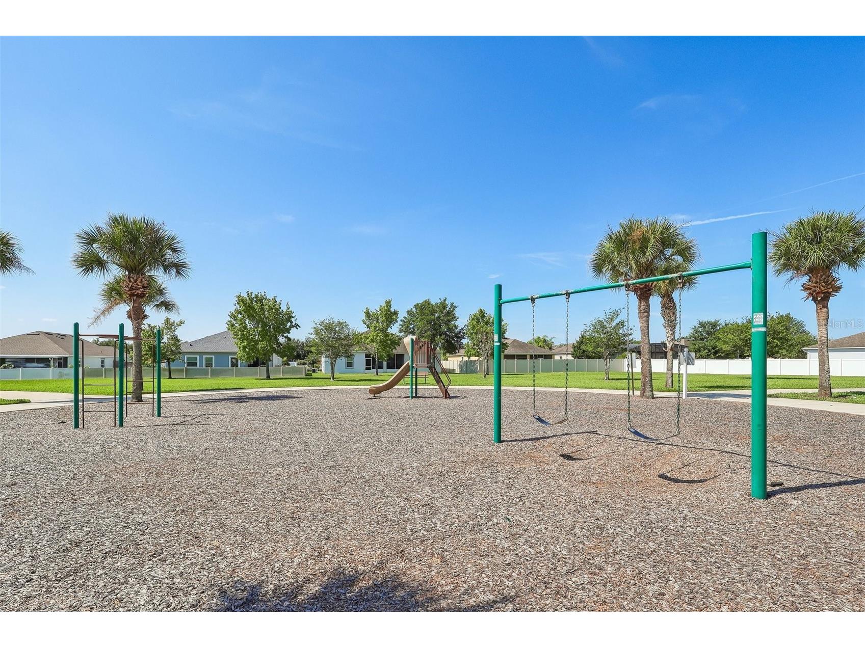 1208 Hillbridge Drive Haines City FL 33844 O6423871 image38