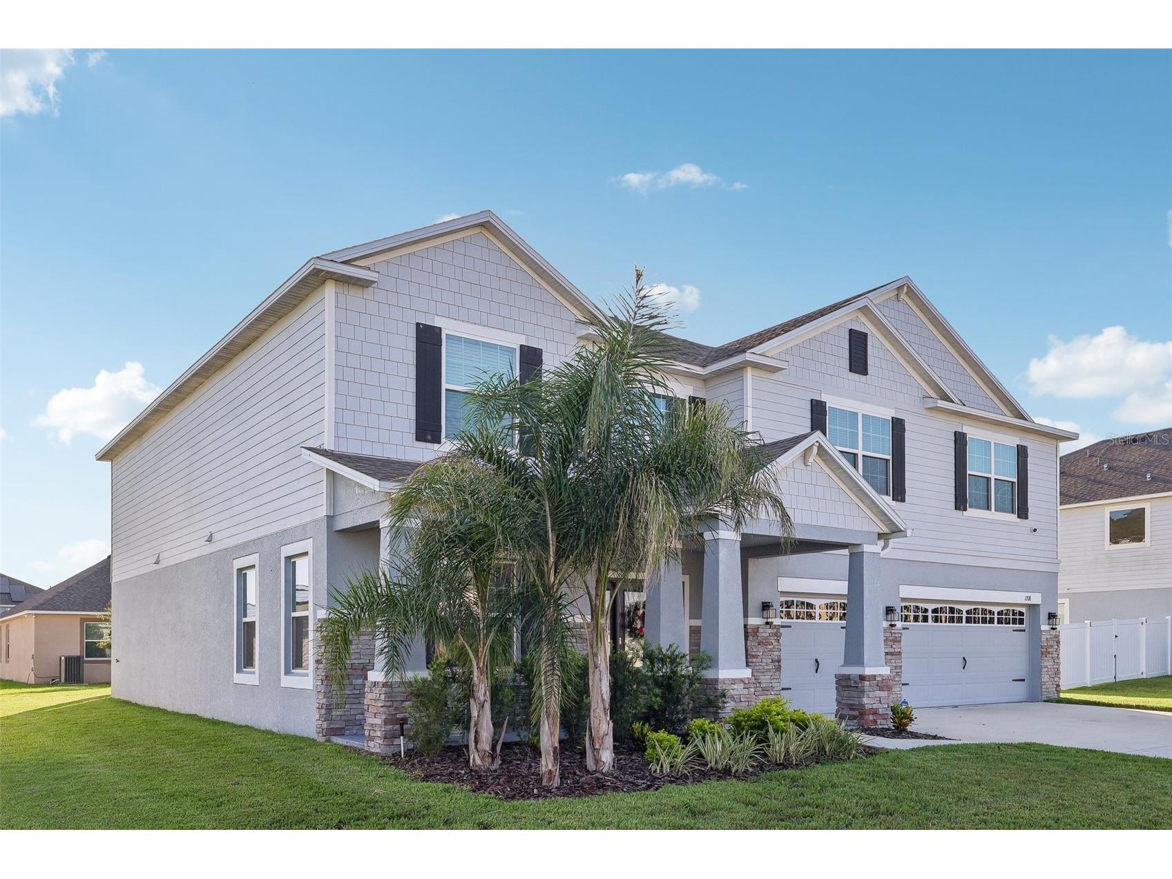 1208 Hillbridge Drive Haines City FL 33844 O6423871 image4