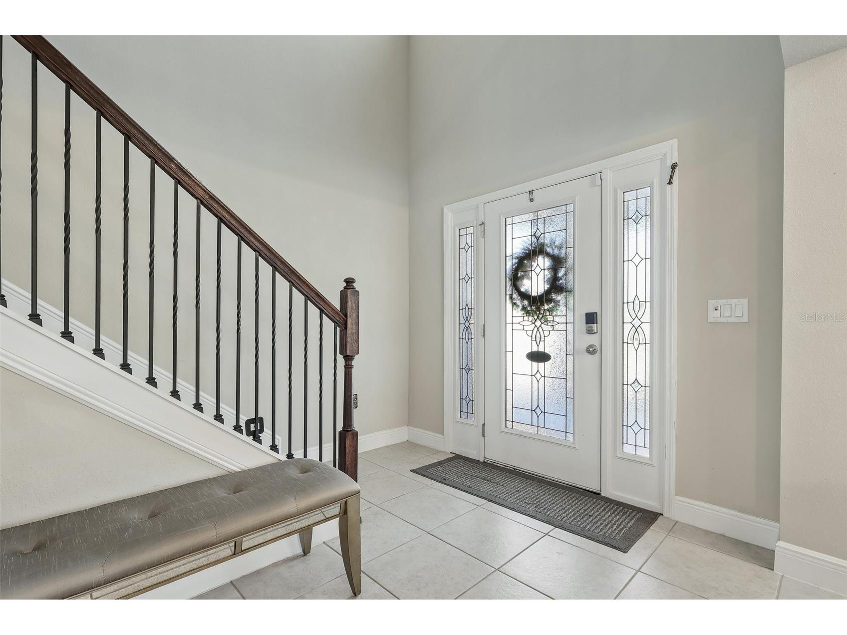 1208 Hillbridge Drive Haines City FL 33844 O6423871 image5