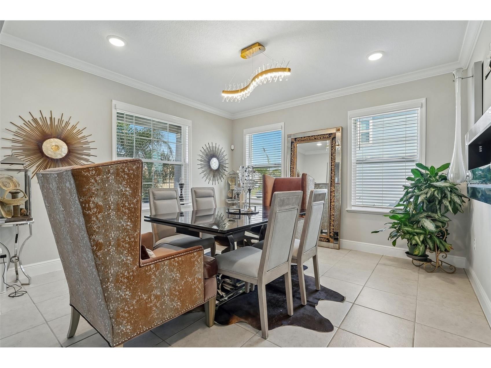1208 Hillbridge Drive Haines City FL 33844 O6423871 image6