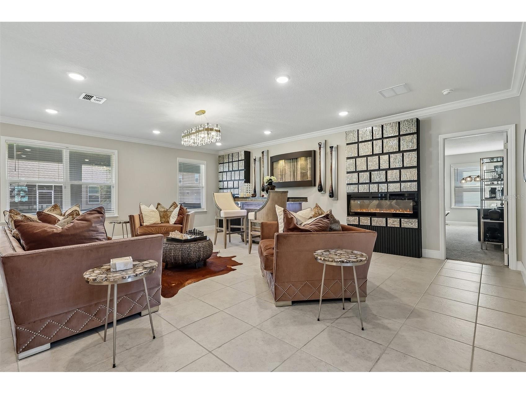 1208 Hillbridge Drive Haines City FL 33844 O6423871 image7