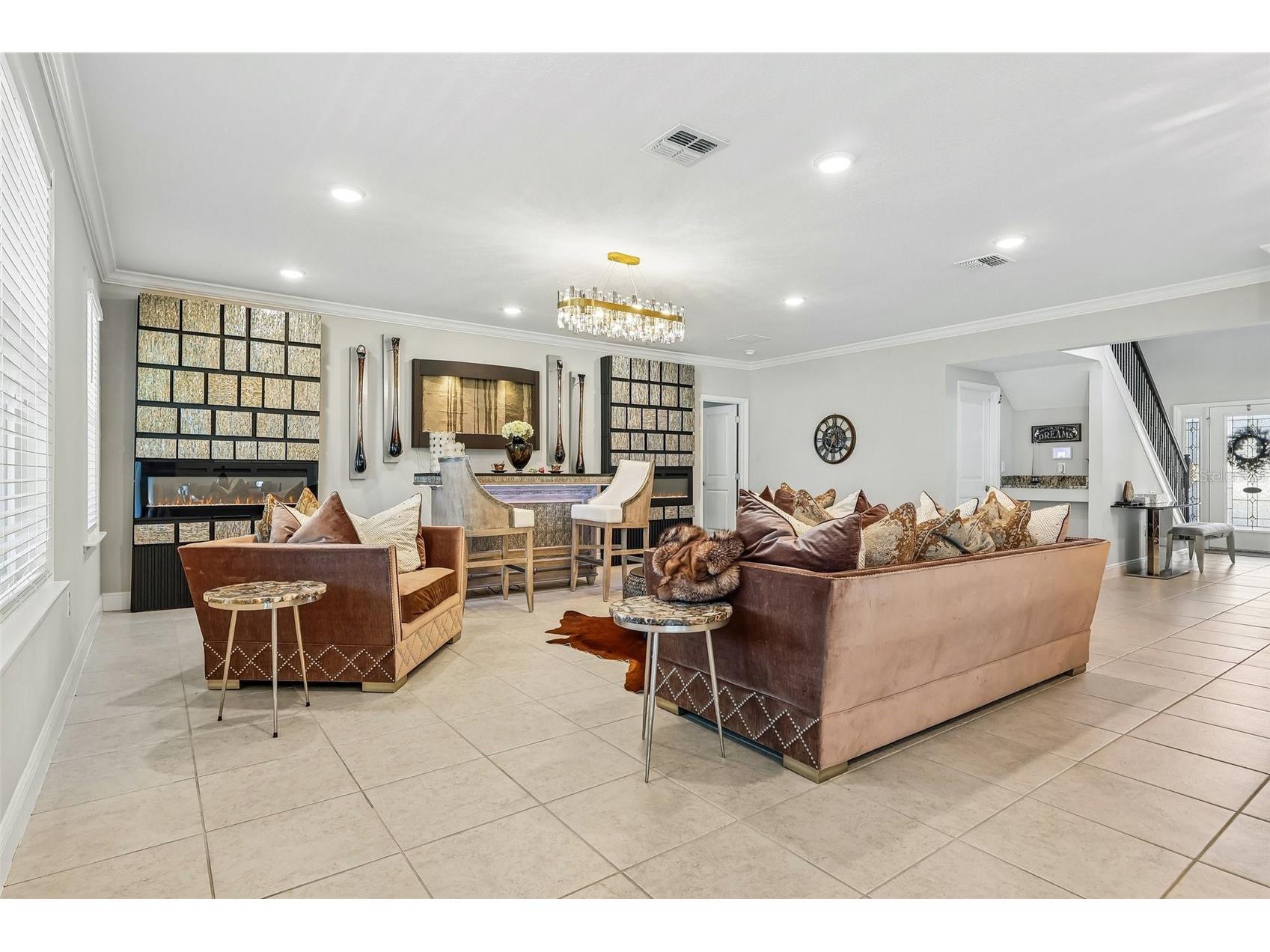 1208 Hillbridge Drive Haines City FL 33844 O6423871 image8
