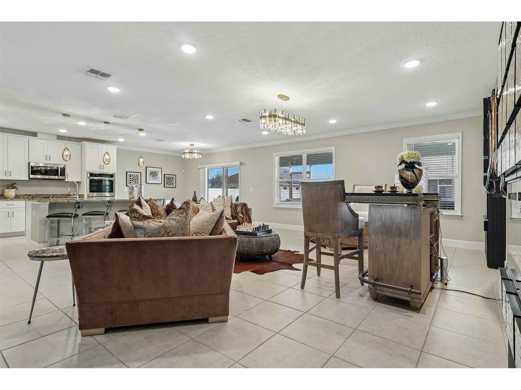 1208 Hillbridge Drive Haines City FL 33844 O6423871 image9