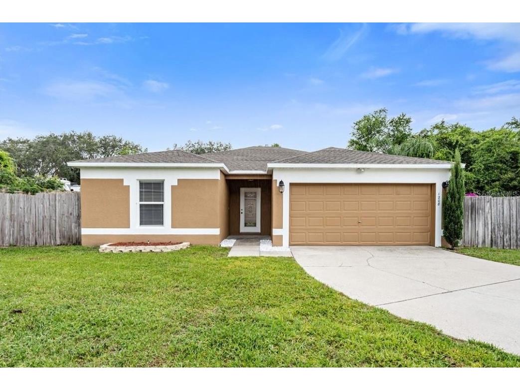 1208 Honey Road Apopka FL 32712 O6269910 image1