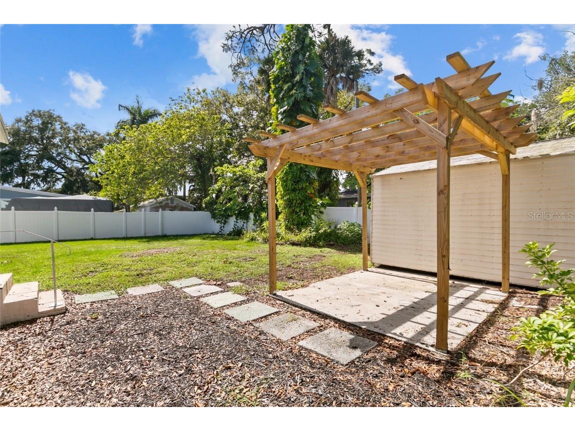 1208 Indian River Avenue Titusville FL 32780 O6354956 image10