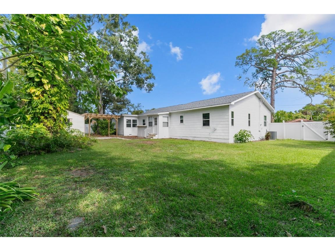 1208 Indian River Avenue Titusville FL 32780 O6354956 image11