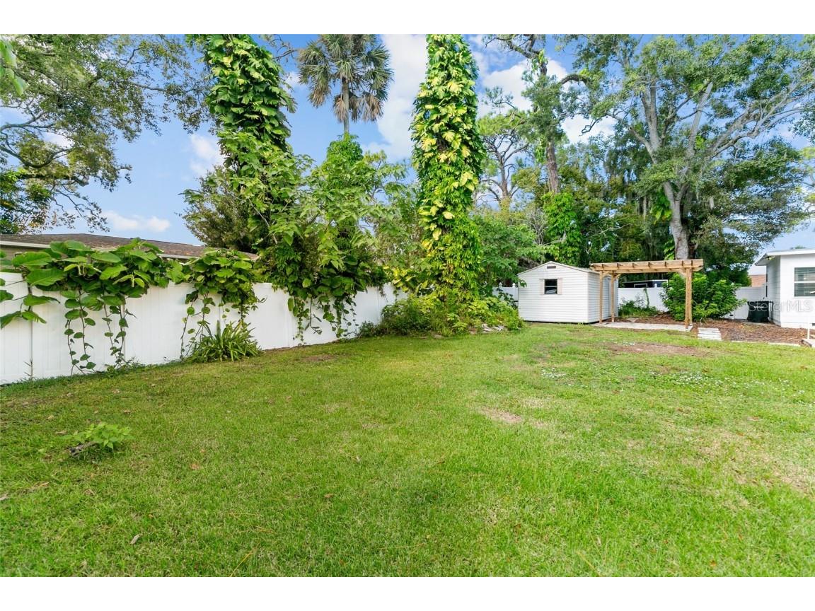 1208 Indian River Avenue Titusville FL 32780 O6354956 image13