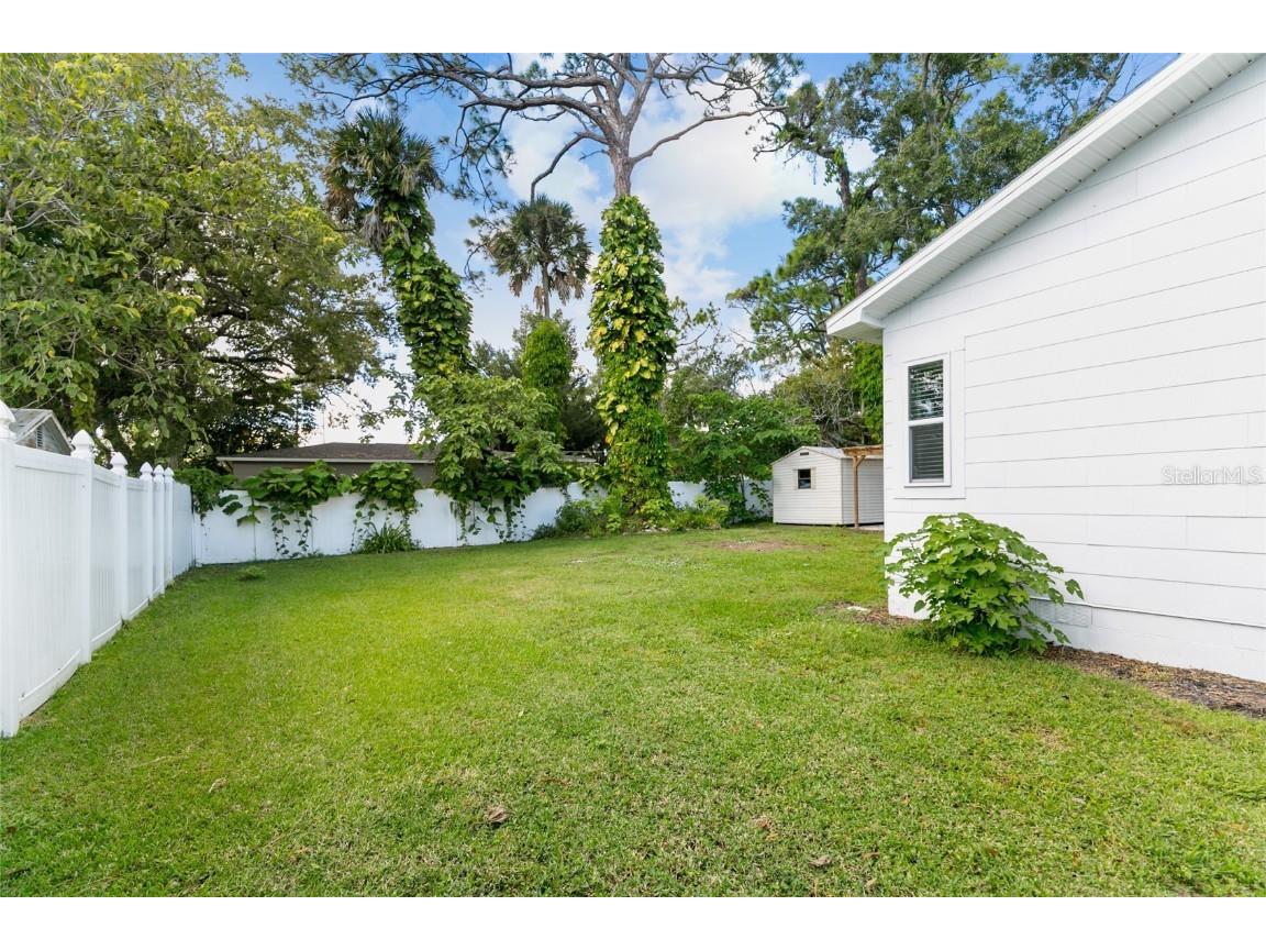 1208 Indian River Avenue Titusville FL 32780 O6354956 image14